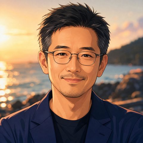51视频