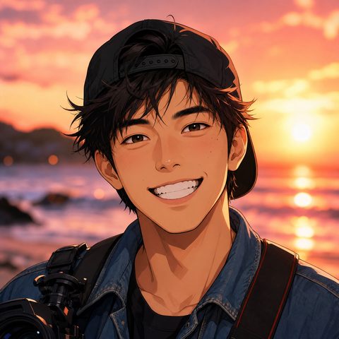 51视频