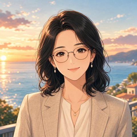 51视频